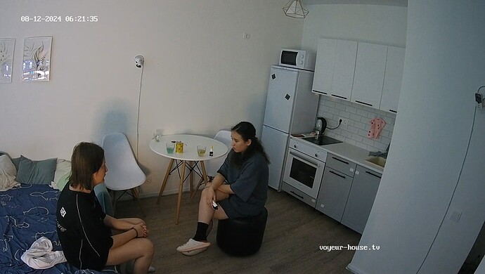 realm2-cam11-1723432930