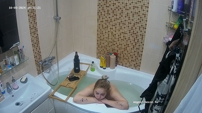 realm62-cam110-1727972002