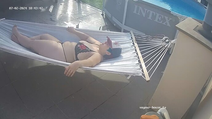 realm30-cam113-1719950871