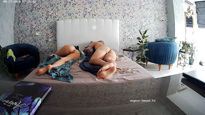 realm35-cam17-1724732838