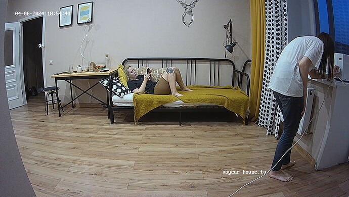 realm12-cam15-1712411713