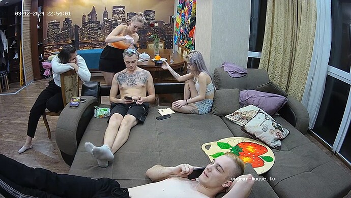 realm59-cam13-1710273278