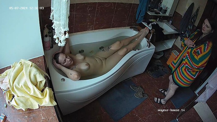 realm18-cam111-1715074370