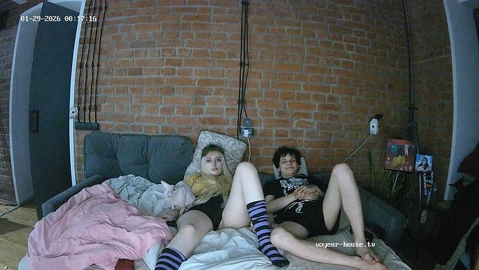 realm115-cam15-1769680331