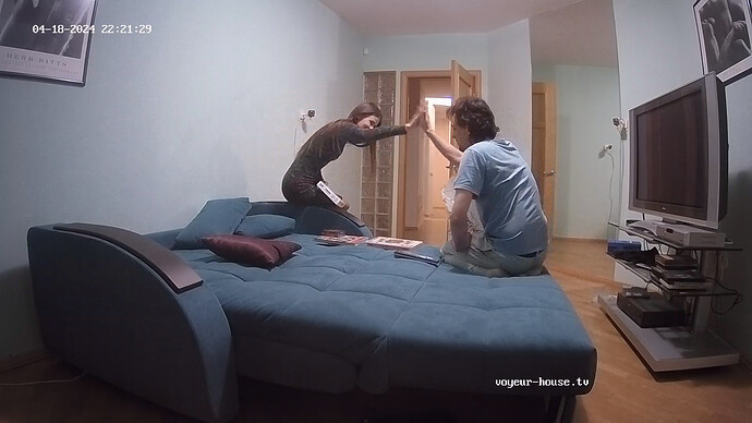 realm19-cam117-1713458700