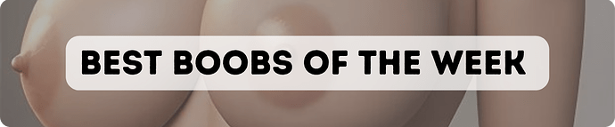 best_boobs_header