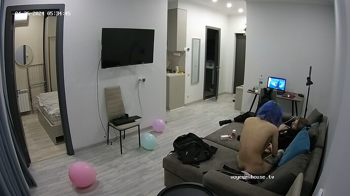 realm98-cam15-1714095470