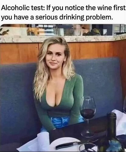 434384299_7594184563938254_2005465571915261886_n