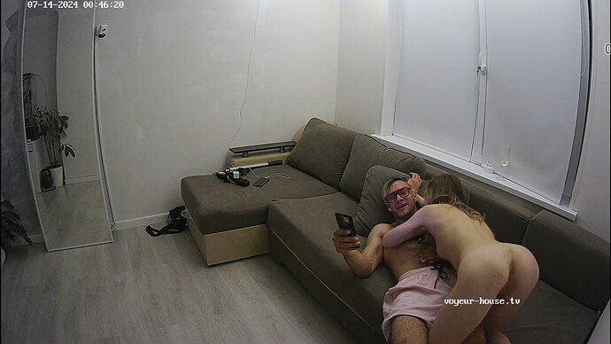 Screenshot_20240713_154934