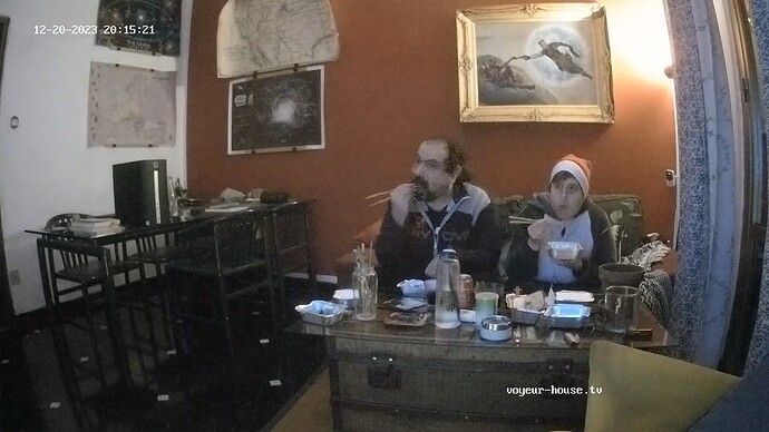 realm30-cam112-1703100678