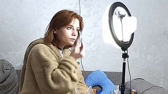 Noldus 2026-04-04 20-01-06-807