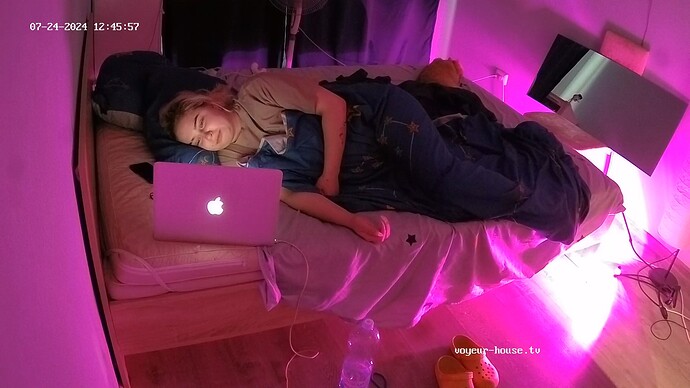 realm62-cam19-1721814402