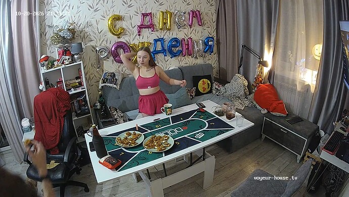 videoframe_23861