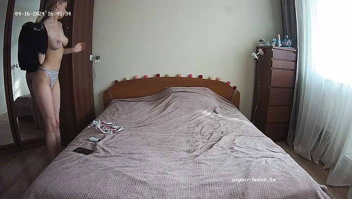 realm71-cam17-1713282621