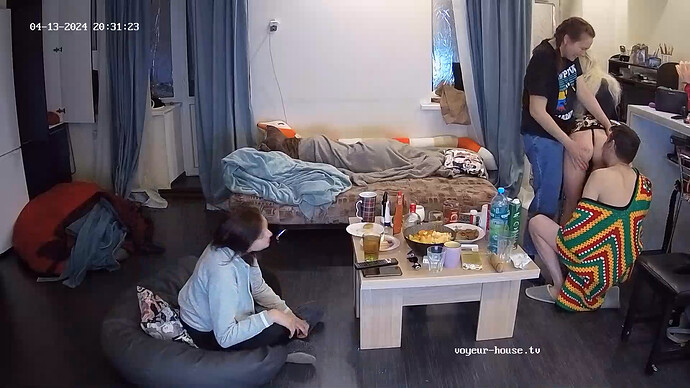 realm18-cam13-1713032842