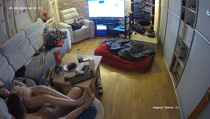 realm18-cam14-1725743336