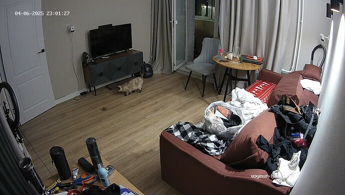 realm67-cam15-1743969766