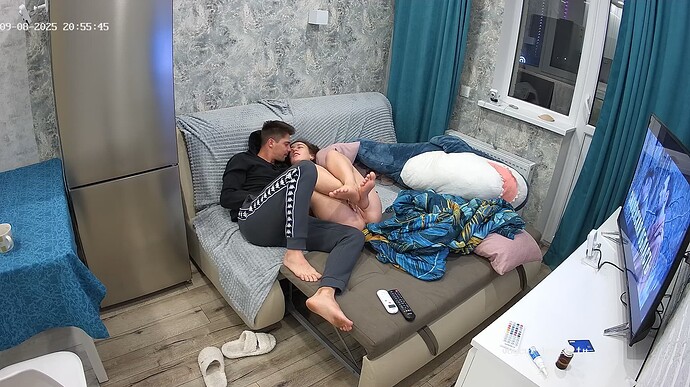 Ashampoo_Snap_lundi 8 septembre 2025_19h56m12s_006_Living room camera at Lola reallifecam apartment at Voyeur House TV (cam13) - Google Chrome