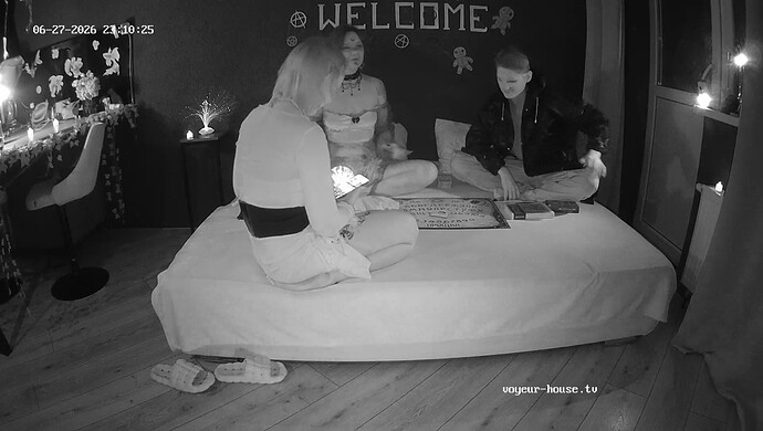 realm108-cam14-1782591075