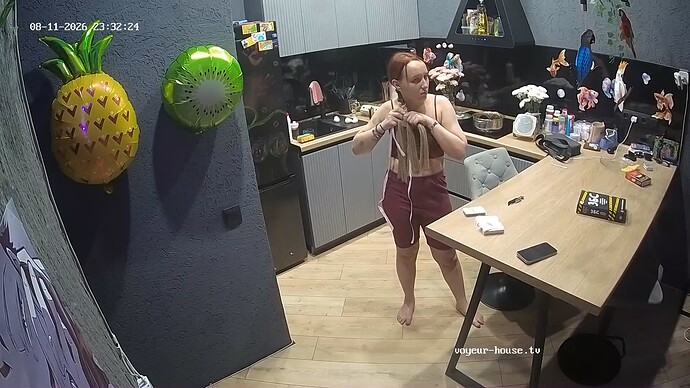 realm108-cam11-1786480430