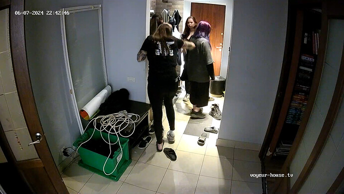 realm18-cam113-1717789402