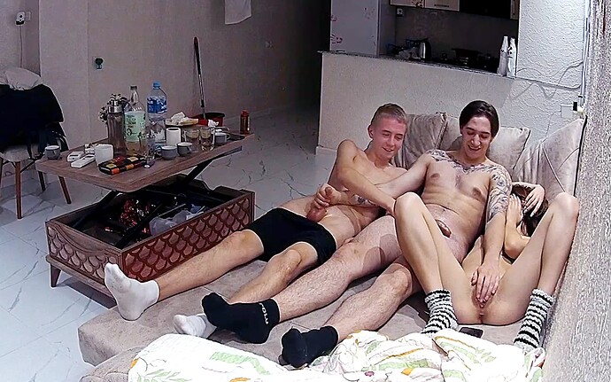 bandicam 2023-11-12 04-55-28-359