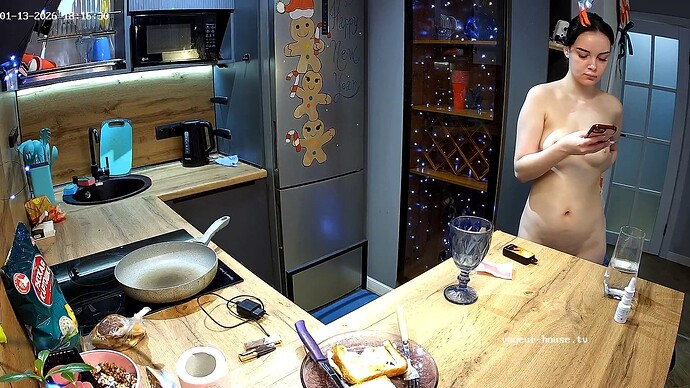 realm94-cam12-1768317658