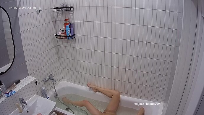 realm33-cam110-1707339888