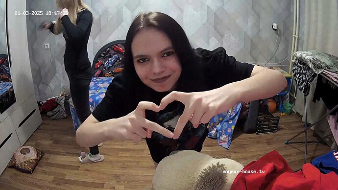 realm69-cam16-1735943822