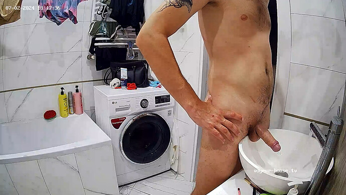 realm23-cam110-1719934051