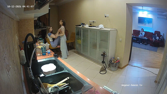 realm169-cam12-1791762765