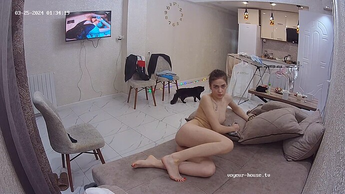 realm65-cam15-1711320149