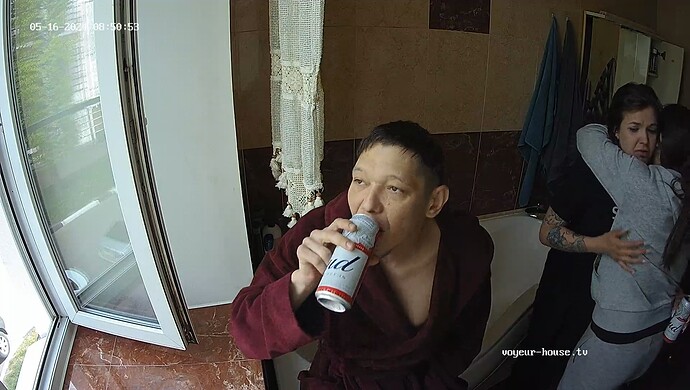 realm18-cam111-1715838692