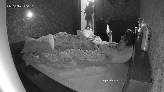 realm115-cam18-1773345819