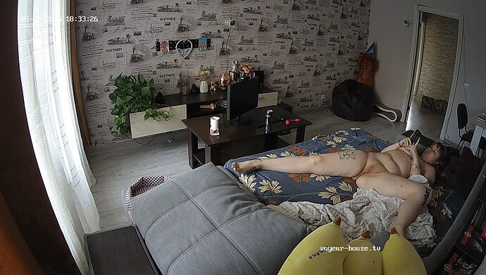 realm64-cam14-1747582445