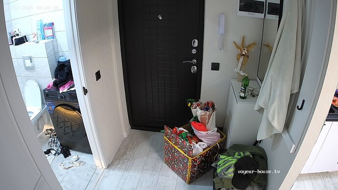 realm5-cam110-1768231641