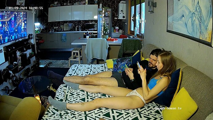 realm47-cam15-1704808172