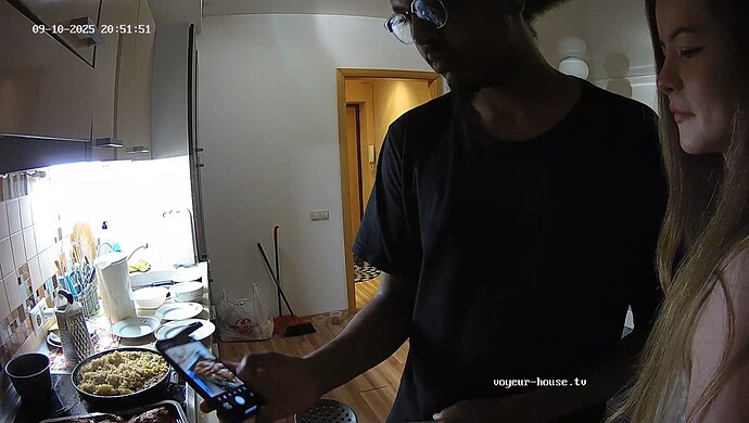 realm52-cam11-1757515948