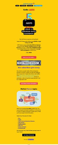 mail.voyeur-house.tv_sendy_w_cbRT17sWoWlqtZck6hbGXA