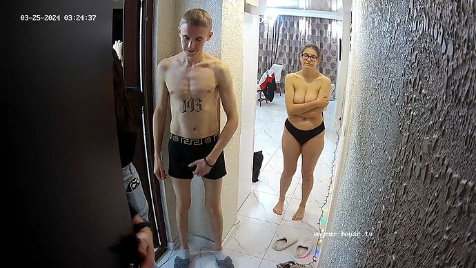 realm65-cam110-1711323089