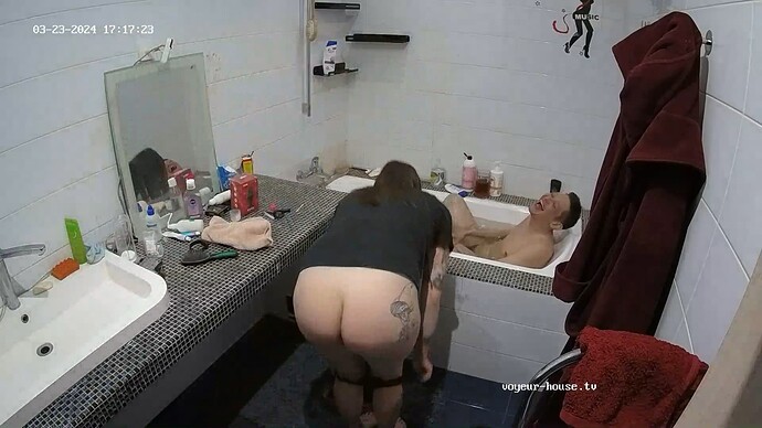 realm18-cam111-1711203475