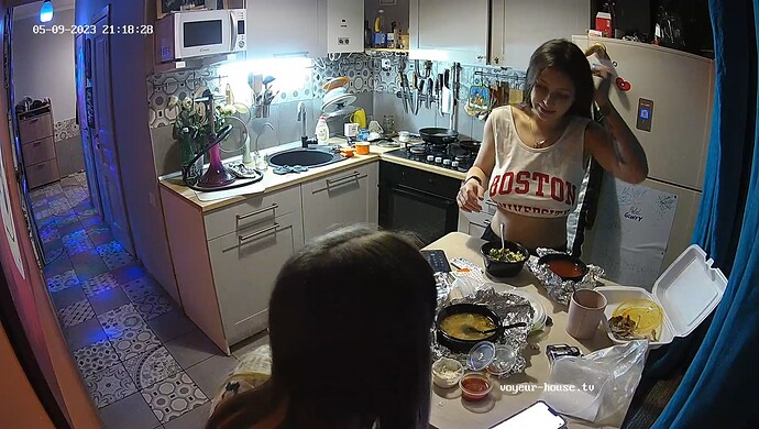 realm56-cam12-1683657423