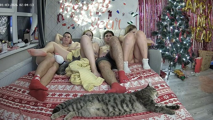 realm56-cam15-1767395097