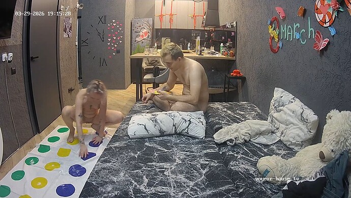 realm108-cam15-1774800966