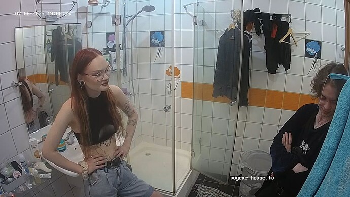 realm52-cam110-1751979806