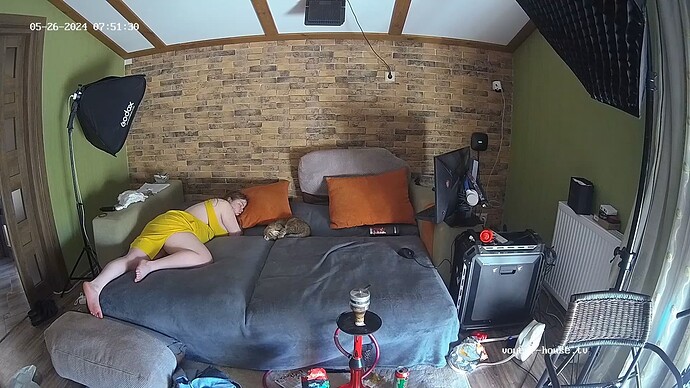 realm44-cam15-1716759281