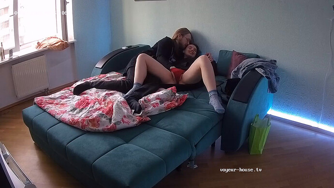 realm19-cam116-1713664024