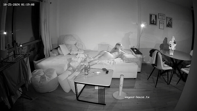 realm1-cam14-1729815358