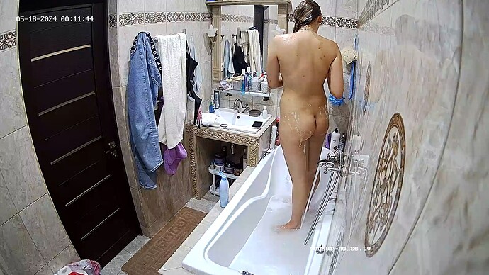 realm59-cam19-1715980449