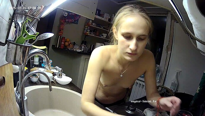 realm7-cam11-1762873271